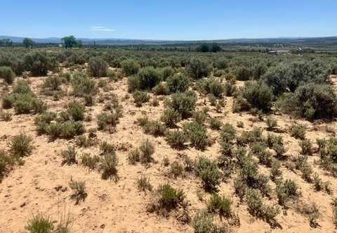 3231 NM-112, Tierra Amarilla, NM 87575
