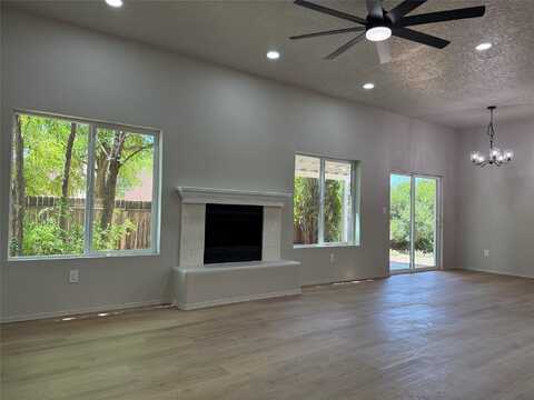 7512 Sagebrush, Santa Fe, NM 87507