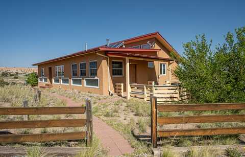 50 Ojito Drive, Espanola, NM 87532