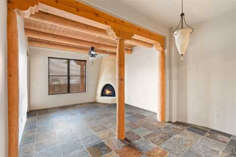 1405 Vegas Verdes unit: 136, Santa Fe, NM 87507