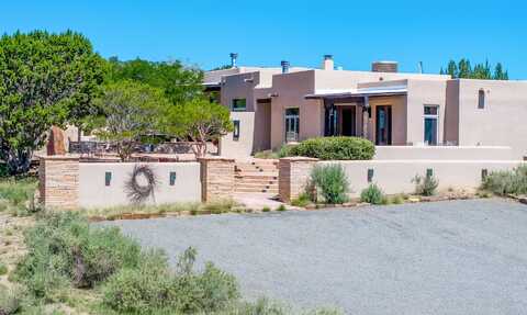 14 Miners Trail, Santa Fe, NM 87508