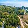 N Sunrise Dunes Cir, Sturgeon Bay, WI 54235