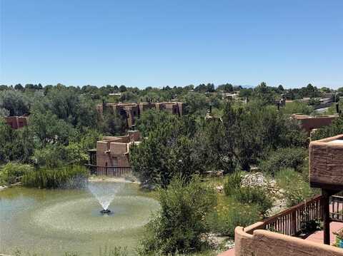2600 Zia unit: C6, Santa Fe, NM 87505