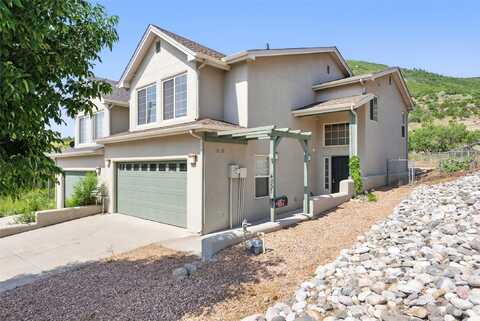 4857 Yucca Street, Los Alamos, NM 87544