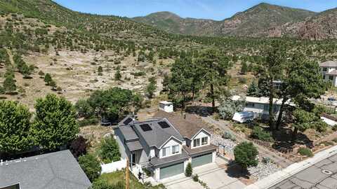 4857 Yucca Street, Los Alamos, NM 87544
