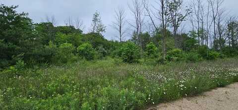 Lot 18 Orchards Tr, Egg Harbor, WI 54209
