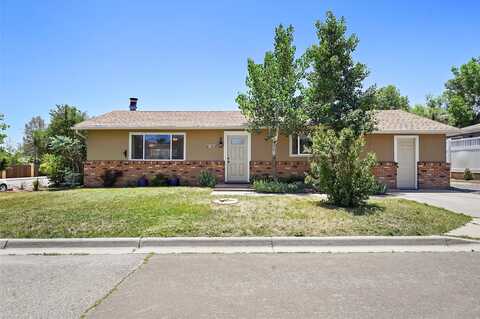 1082 Pinon, Los Alamos, NM 87544