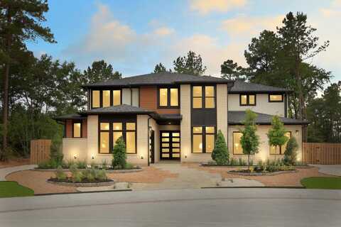 42006 Lajitas Way, Todd Mission, TX 77316