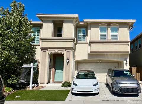 2312 Verona Drive, Bay Point, CA 94565