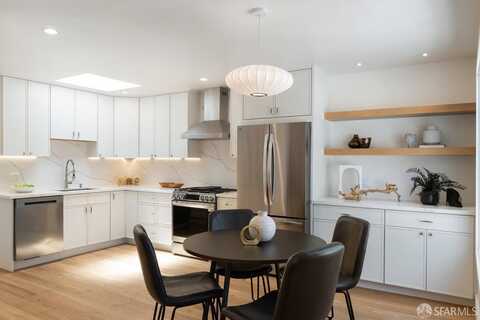 69 Lobos Street, San Francisco, CA 94112
