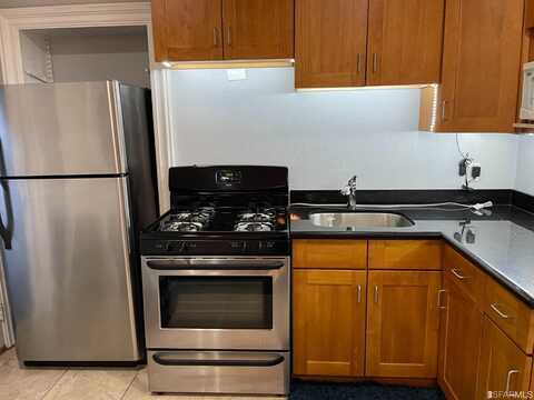 2836 Franklin Street, San Francisco, CA 94123