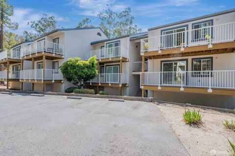 1021 San Luis Circle, Daly City, CA 94014