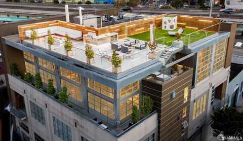 9 Bernice Street, San Francisco, CA 94103