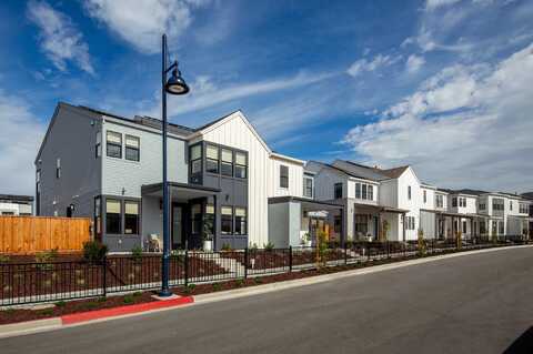98 8th Street, Marina, CA 93933