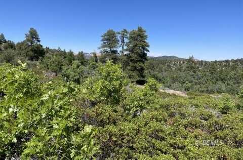 North Fork, NA, UT 84762