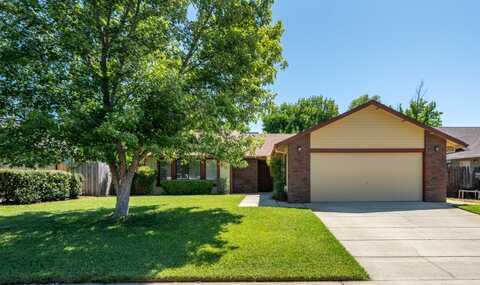 2529 Candlewood Drive, Redding, CA 96003