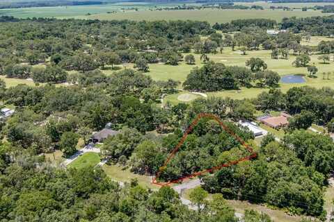 000 110th Cir, Chiefland, FL 32626