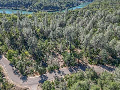 12694 Walker Mine Road, Redding, CA 96003