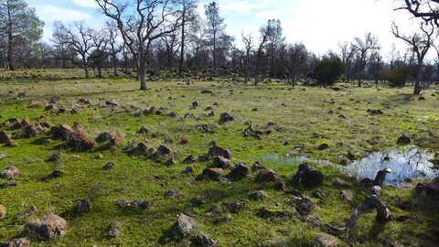 Lot 20 Ash Creek Road, Anderson, CA 96007