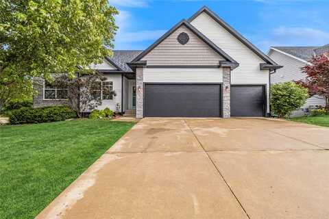 1701 2nd Avenue SW, Altoona, IA 50009