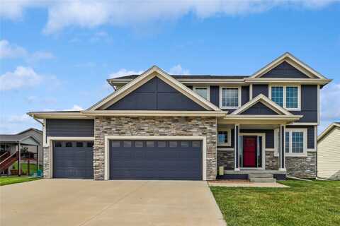 14910 Walnut Meadows Drive, Urbandale, IA 50323