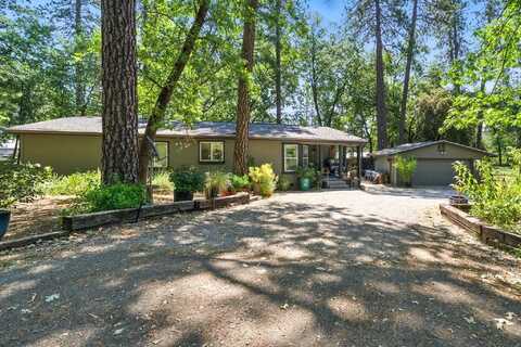 20775 Oak Street, Lakehead, CA 96051