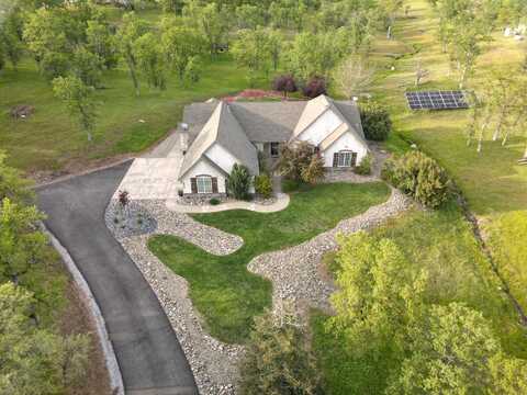 20700 Bernard Way, Redding, CA 96003