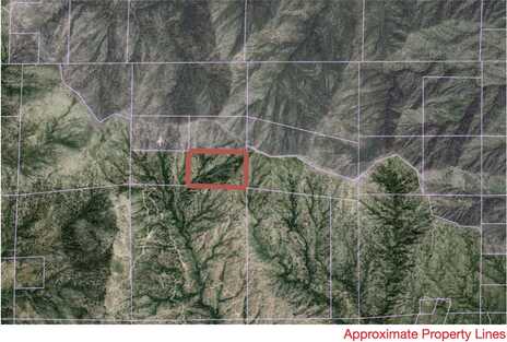Unknown, Igo, CA 96057