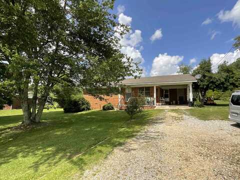 1537 Co Rd 81, Phil Campbell, AL 35581