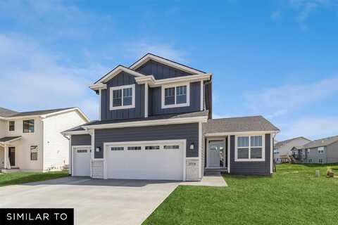 3515 NW 27th Street, Ankeny, IA 50023