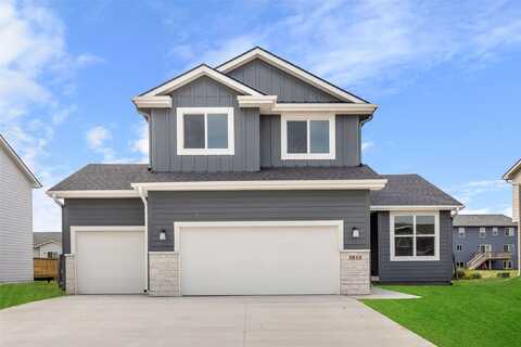 3515 NW 27th Street, Ankeny, IA 50023