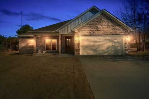 69 Co Rd 284, Florence, AL 35633