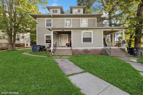 1148 36th Street, Des Moines, IA 50311