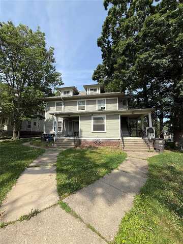 1148 36th Street, Des Moines, IA 50311