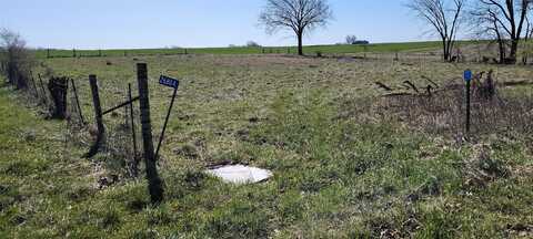 26804 442nd Lane, Russell, IA 50238