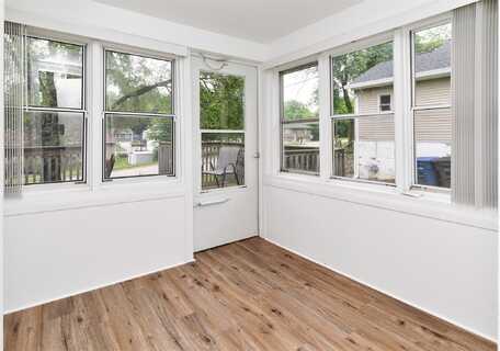 5812 SW 5th Street, Des Moines, IA 50315