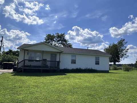 517 Hayfield Dr, Hackleburg, AL 35564