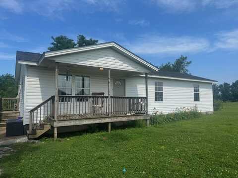 517 Hayfield Dr, Hackleburg, AL 35564