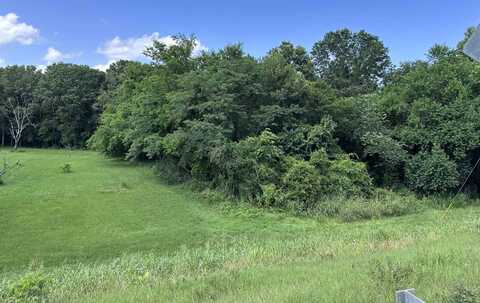 01 Hwy 72, Cherokee, AL 35616