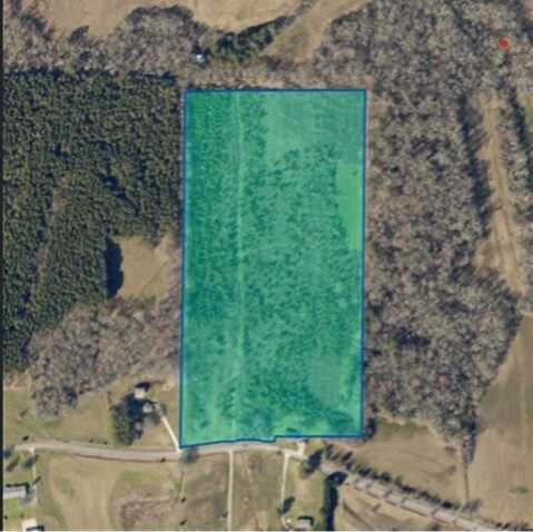 20.6 acres Co Rd 321, Moulton, AL 35650