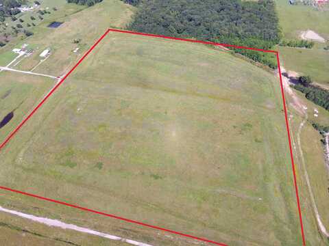 0 Tidwell St, Leighton, AL 35646