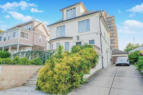 296 Edgewater Street, Staten Island, NY 10305