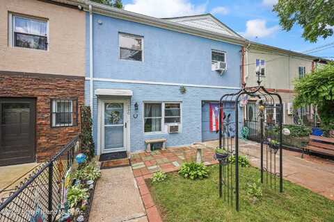230 Continental Place, Staten Island, NY 10303