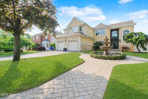23 Haywood Street, Staten Island, NY 10307
