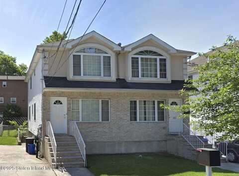 60 8th Street, Staten Island, NY 10305