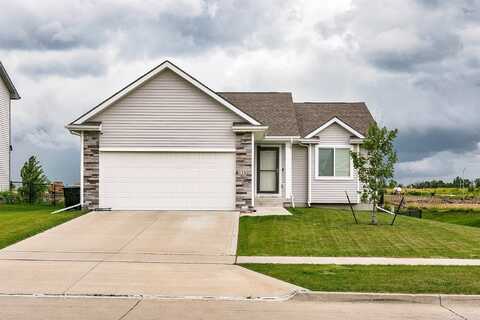 1115 Locust Street, Waukee, IA 50263