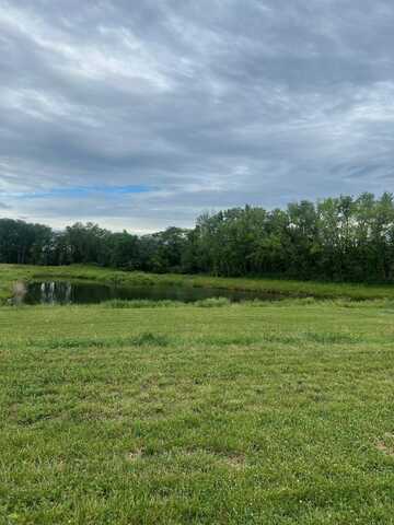 18256 Tanglewood Drive, Clive, IA 50325