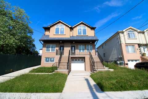 83 Perry Avenue, Staten Island, NY 10314