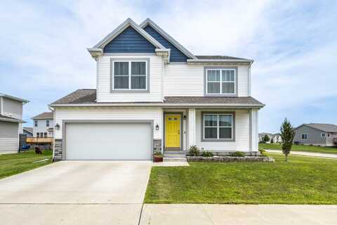3635 Linden Drive SW, Bondurant, IA 50035