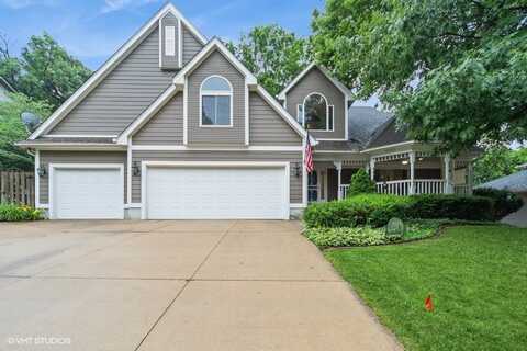 7100 Holcomb Avenue, Urbandale, IA 50322